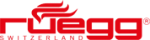 Ruegg-Logo_rot_4c
