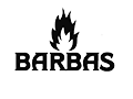barbas-logo